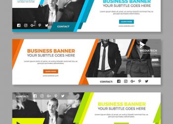 Khái quát về Banner quảng cáo 