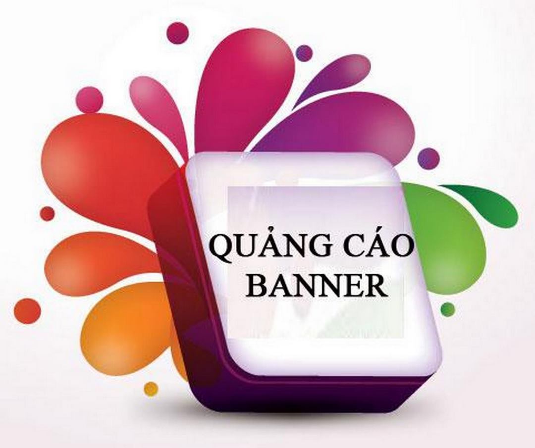 Cách thiết kế banner quảng cáo