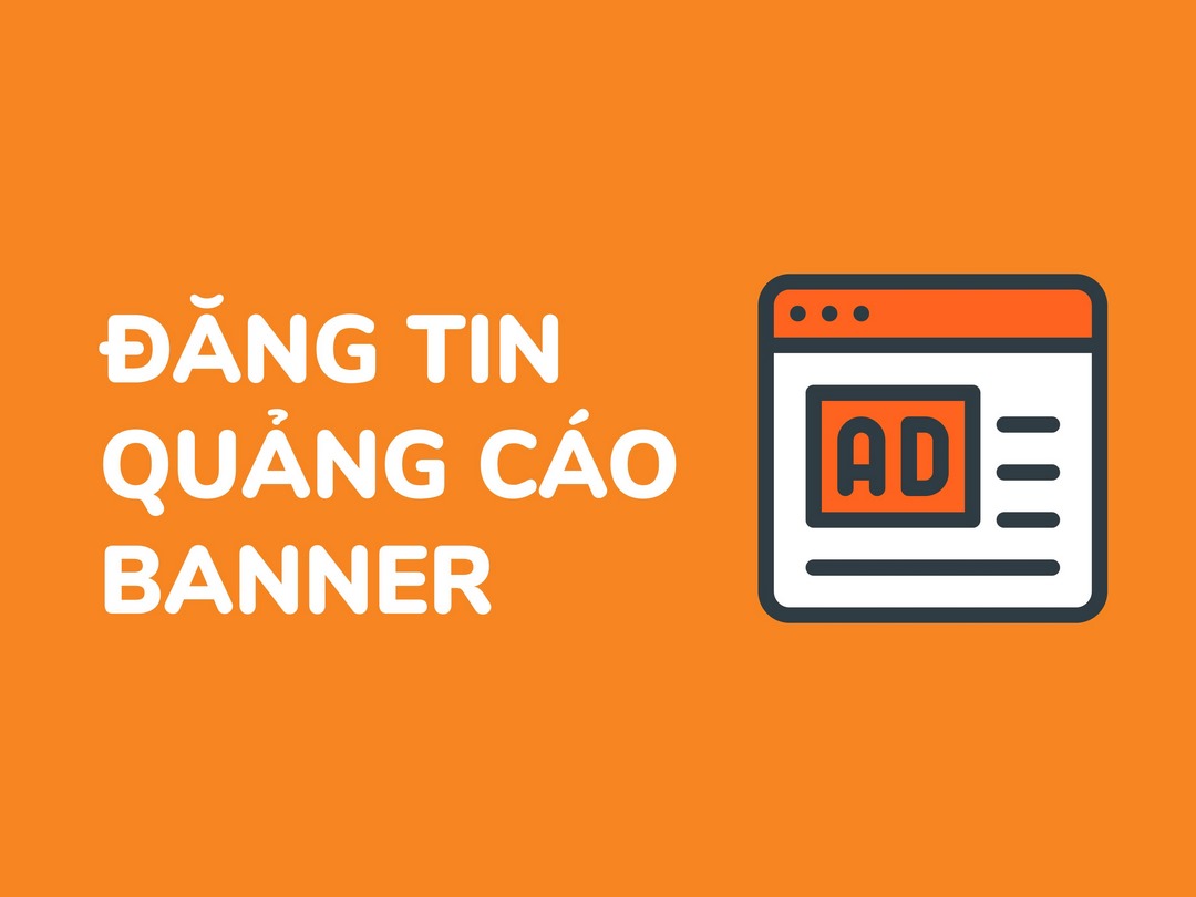 Chi phí làm banner quảng cáo có đắt không