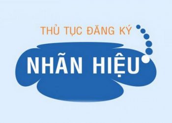 Các thương hiệu độc quyền trên toàn thế giới hiện nay