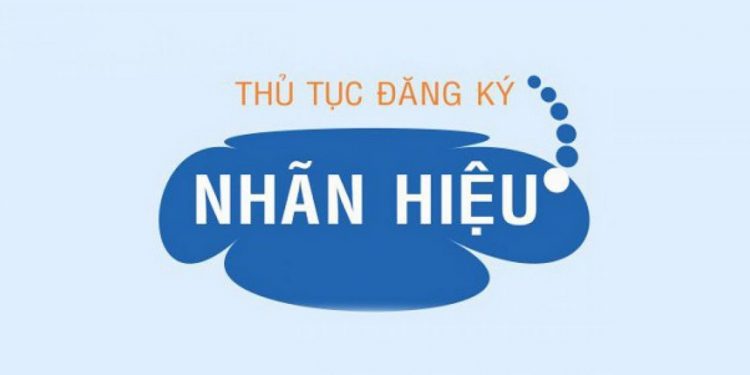 Các thương hiệu độc quyền trên toàn thế giới hiện nay