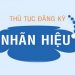 Các thương hiệu độc quyền trên toàn thế giới hiện nay