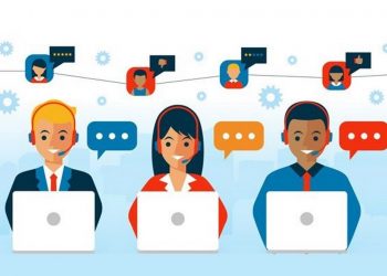 Khái niệm về chăm sóc khách hàng là gì?