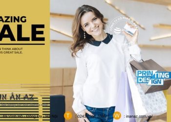 Quảng cáo thương hiệu thành công và thu hút khách hàng hiệu quả