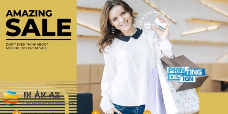 Quảng cáo thương hiệu thành công và thu hút khách hàng hiệu quả