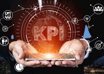 Dựa vào khả năng làm việc mà sẽ nhận được những đánh giá khác nhau