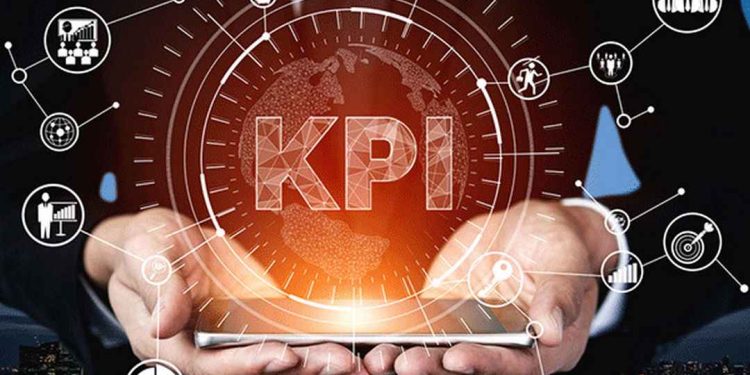 Dựa vào khả năng làm việc mà sẽ nhận được những đánh giá khác nhau