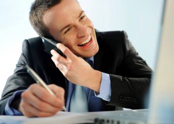 Cần xử lý tình huống nhanh nhẹn để bảo vệ quyền lợi cho khách hàng