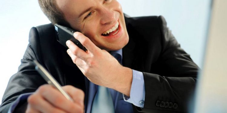 Cần xử lý tình huống nhanh nhẹn để bảo vệ quyền lợi cho khách hàng