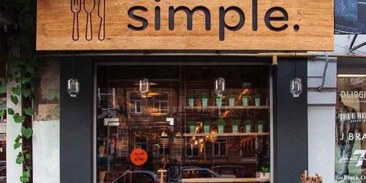 Một số loại bảng hiệu được doanh nghiệp ưa chuộng