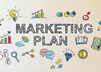 Chiến lược tiếp thị chú trọng chất lượng dịch vụ, sản phẩm