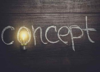 Nắm chắc những ý tưởng của từng dự án