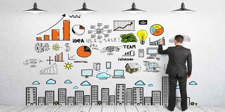 Giúp doanh nghiệp đưa ra các hoạt động marketing phù hợp