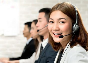 Các kỹ năng thiết yếu để trở thành nhân viên chăm sóc khách hàng