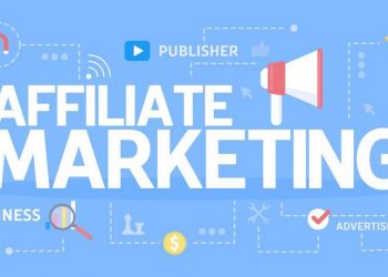 Cách thức tiếp cận nhiều khách hàng