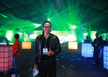 Tổ chức sự kiện cần phải có những kế hoạch, kỹ năng gì?