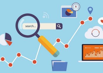 Tra cứu nhãn hiệu là một bước cơ bản cần thiết cần phải thực hiện