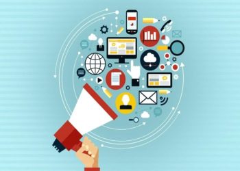 Truyền thông đa phương tiện giúp bạn chinh phục đam mê 