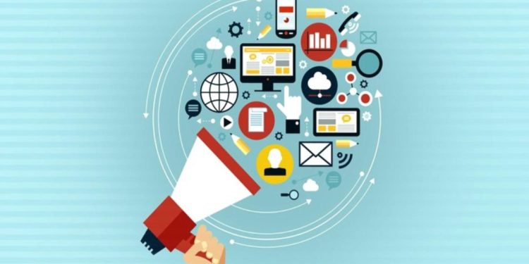 Truyền thông đa phương tiện giúp bạn chinh phục đam mê