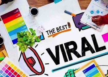 Làm thế nào để nội dung trở nên nổi bật nhất?