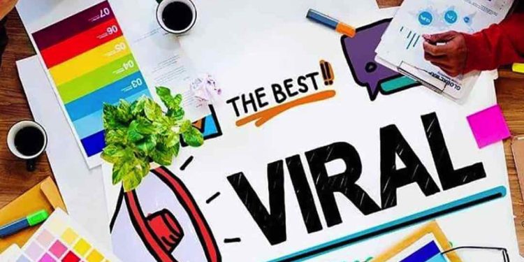 Làm thế nào để nội dung trở nên nổi bật nhất?