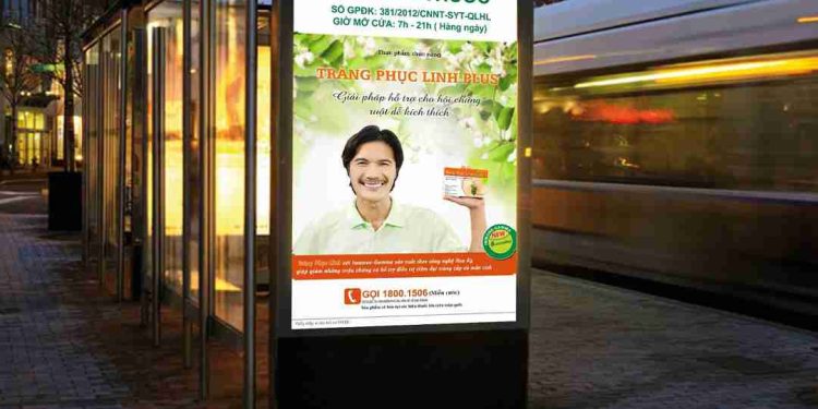 Ưu điểm của bảng hiệu đèn Led đẹp và thông dụng