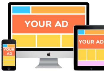 Quảng cáo hiện thị là gì?