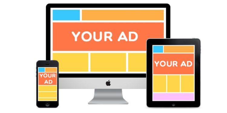 Quảng cáo hiện thị là gì?