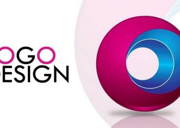 Top 10 Công ty thiết kế Logo & thương hiệu