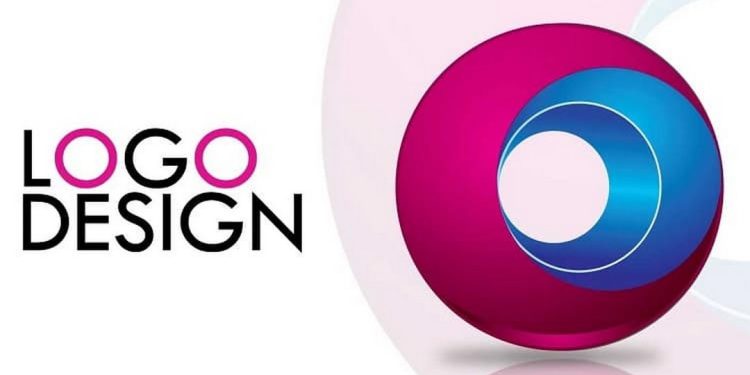 Top 10 Công ty thiết kế Logo & thương hiệu