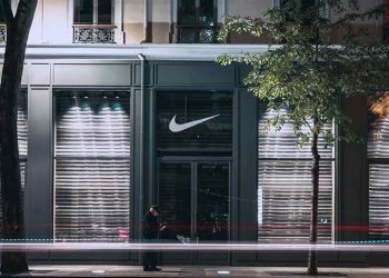 Một logo hiệu quả thì phải có tính thống nhất và liên quan