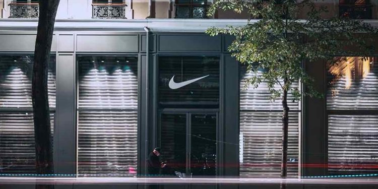 Một logo hiệu quả thì phải có tính thống nhất và liên quan