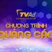 Hình thức quảng cáo trên truyền hình TV
