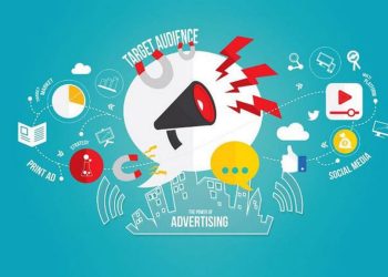 Giúp người tiêu dùng khẳng định được giá trị của họ