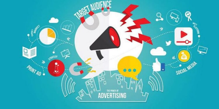 Giúp người tiêu dùng khẳng định được giá trị của họ