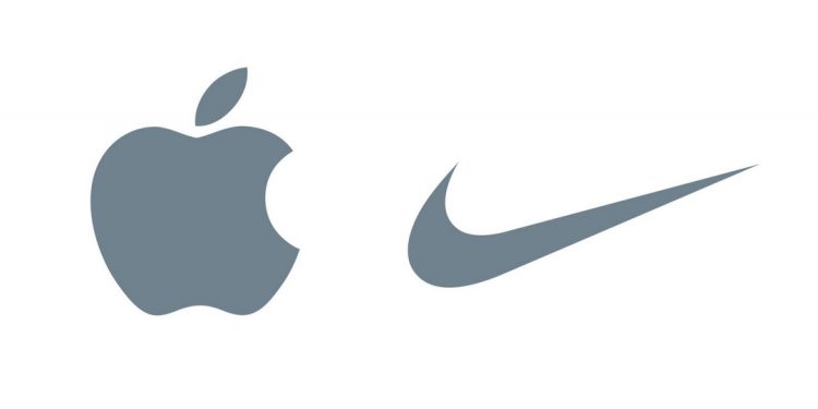 Vai trò chính của một thiết kế logo là để nhận dạng.