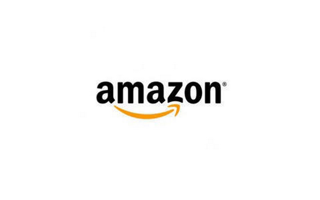 Amazon bán mọi thứ từ A đến Z