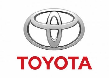 Logo của hãng xe hơi nổi tiếng thế giới Toyota mang nhiều ý nghĩa ẩn sâu