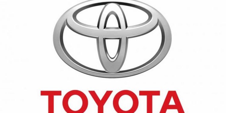 Logo của hãng xe hơi nổi tiếng thế giới Toyota mang nhiều ý nghĩa ẩn sâu