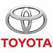 Logo của hãng xe hơi nổi tiếng thế giới Toyota mang nhiều ý nghĩa ẩn sâu