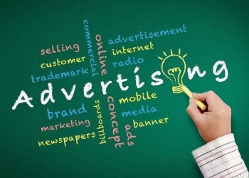 Vai trò của quảng cáo trong Marketing