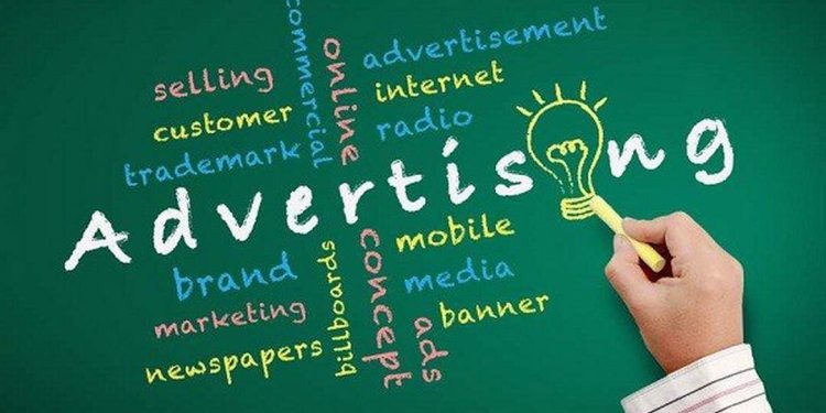 Vai trò của quảng cáo trong Marketing