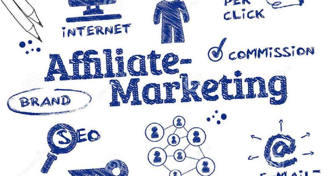 Có nên tham gia tiếp thị liên kết Affiliate Marketing?