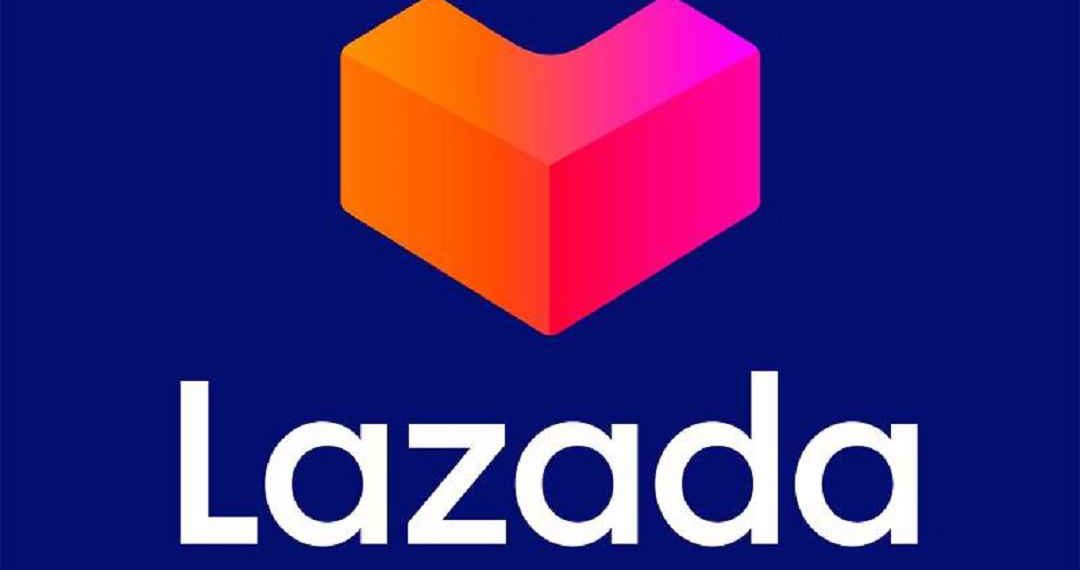 Tiếp thị liên kết Lazada