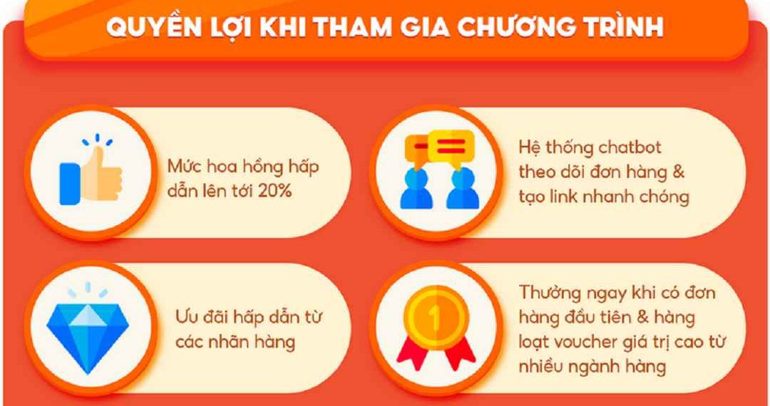 Ưu và nhược điểm khi làm tiếp thị liên kết