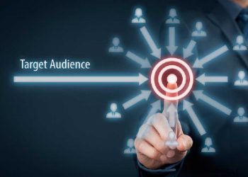 Yếu tố tâm lý là yếu tố cần đầu tư thời gian, ngân sách để phân đoạn thị trường phù hợp.