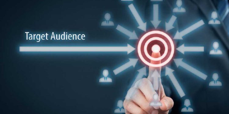 Yếu tố tâm lý là yếu tố cần đầu tư thời gian, ngân sách để phân đoạn thị trường phù hợp.