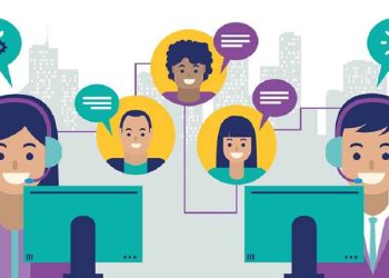 Chăm sóc khách hàng là gì?