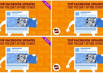 Các dạng content marketing và những sai lầm cần tránh