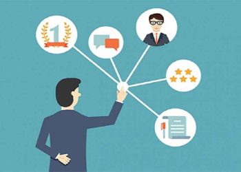 Phương pháp lập kế hoạch chăm sóc khách hàng